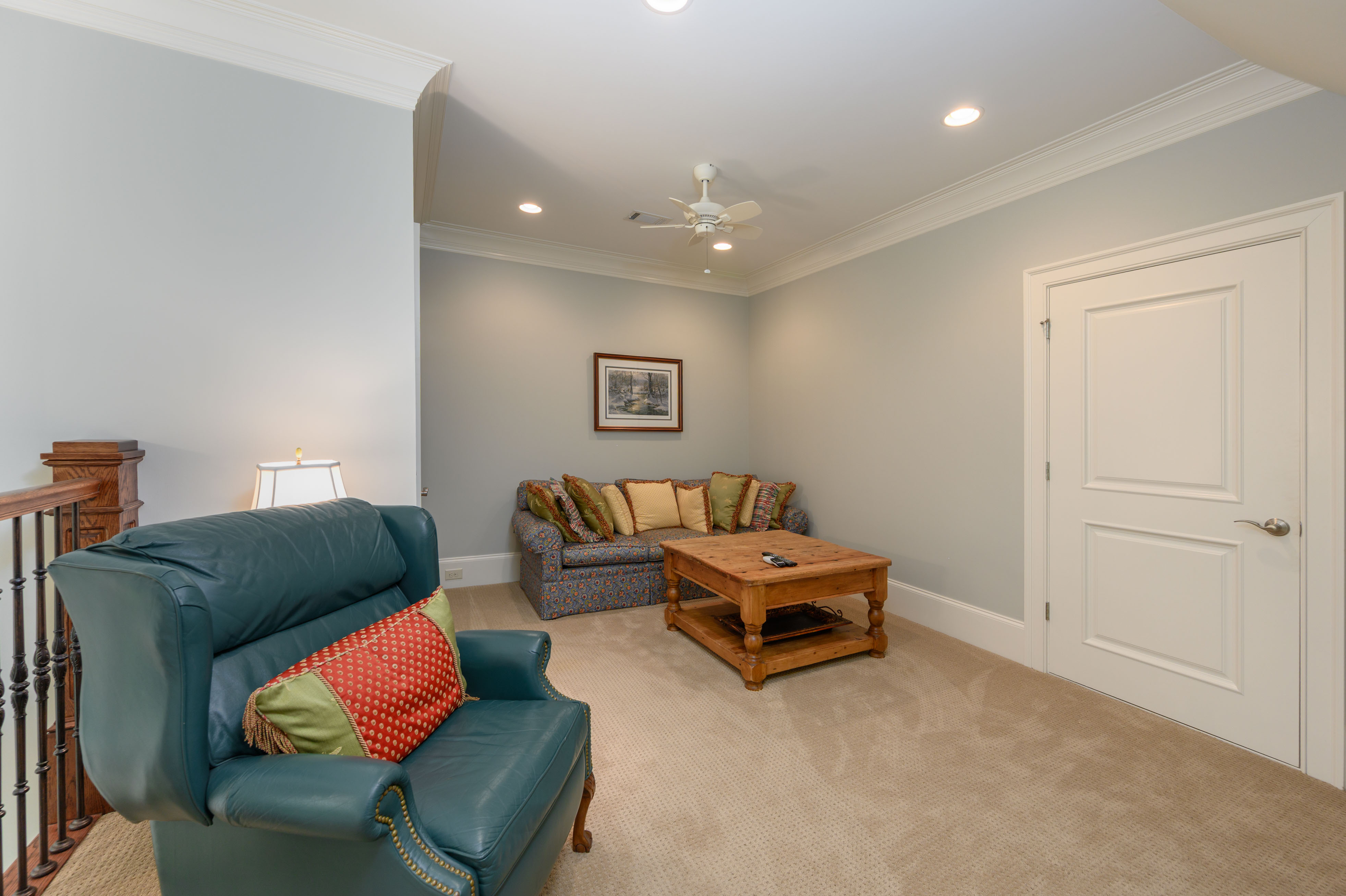 1331 Rose Creek image 28